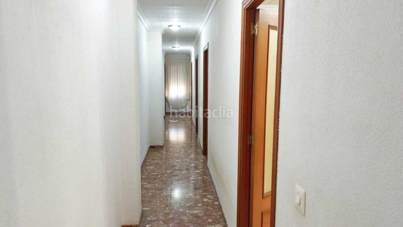 Foto e920f6e5-81c2-4731-af43-458dbcfacefb. Pis a Llaurí
