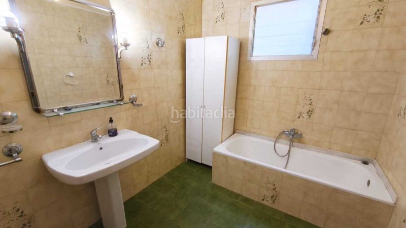Foto fa6a5dcf-5d0b-4cbb-a67e-f4d237d96901. Pis a Llaurí