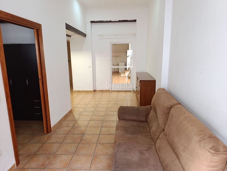 Foto a11b73dd-8e6d-4c7c-8bcb-89a8b6b57530. Casa a pueblo de Cullera Cullera