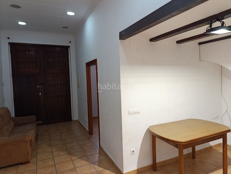 Foto d9441f33-5da6-4aa8-ac35-731d7659befa. Casa a pueblo de Cullera Cullera