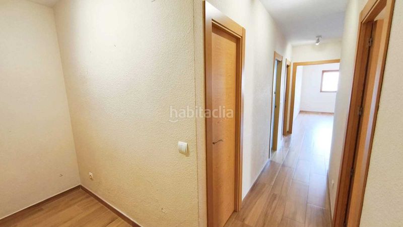 Foto 42b301a5-d085-4be9-beaa-a7a9640e4e45. Pis a pueblo de Cullera Cullera