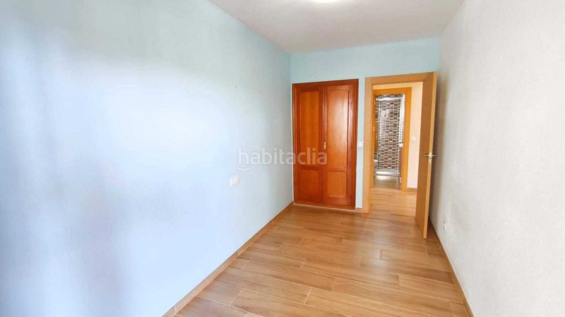 Foto c1496314-11d8-4ca8-a447-57a4edecb037. Pis a pueblo de Cullera Cullera