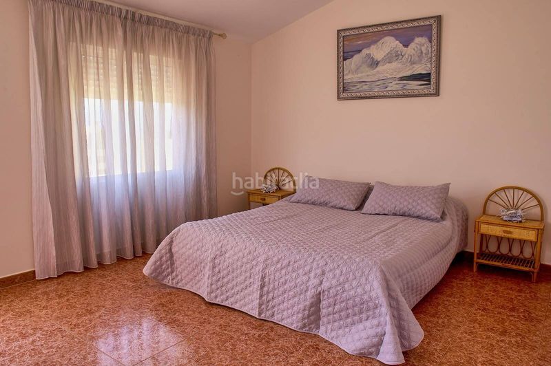 Foto 4dcd0b9d-cb2b-4c6b-8b2a-1f79fad98682. Xalet amb aparcament a Mareny de Barraquetes Sueca