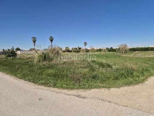 Foto b5942ea9-1453-4aa3-90c6-aa16078bbc1c. Terreny residencial a Sueca Sueca