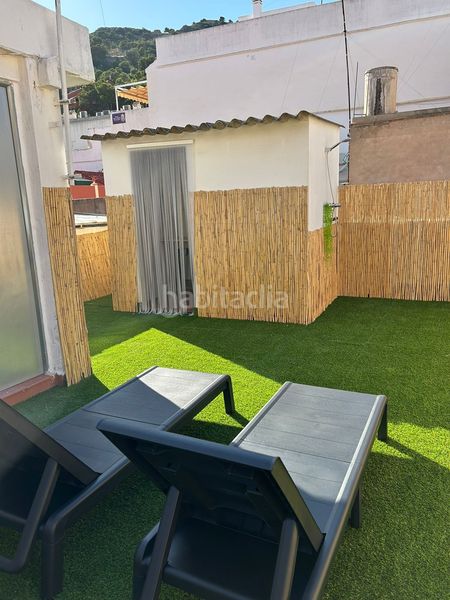 Foto 24db7193-f350-4b77-81ee-9790c3db3ef3. Pis a Sant Antoni Cullera