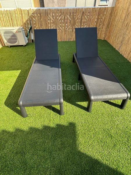 Foto 44b07564-6d98-4faa-a8f5-984db8915b15. Pis a Sant Antoni Cullera