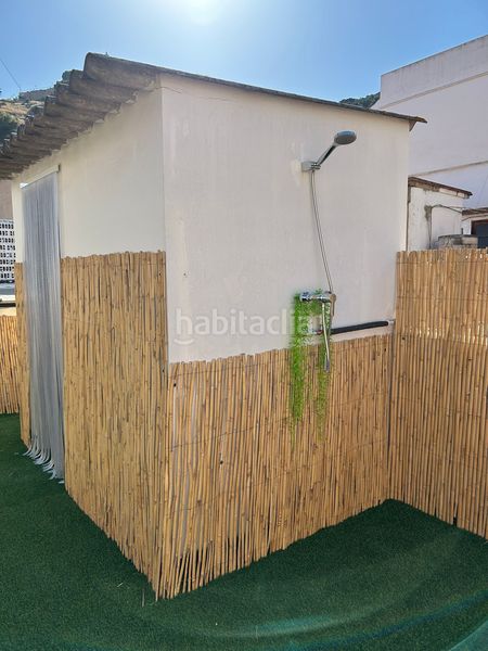 Foto a42d5018-6fee-4ac6-ab08-a6a73a792cf4. Pis a Sant Antoni Cullera