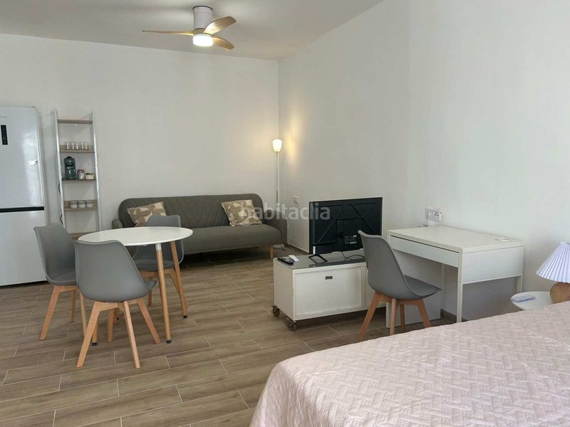 Foto ab046944-9114-4fa2-aa42-bed708424b99. Pis a Sant Antoni Cullera
