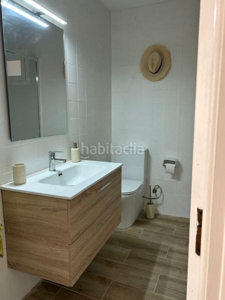 Foto ab2576d0-ea4d-4964-ad2e-6c12746d3e2f. Pis a Sant Antoni Cullera