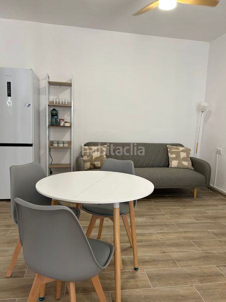 Foto e8edf234-2e37-460f-8946-b2f115d43688. Pis a Sant Antoni Cullera