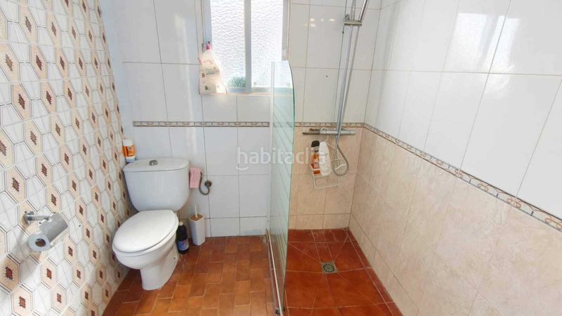 Foto 01d7a2a3-b89b-4dd4-8d5f-00dc5b6499db. Casa a Mareny Blau Sueca