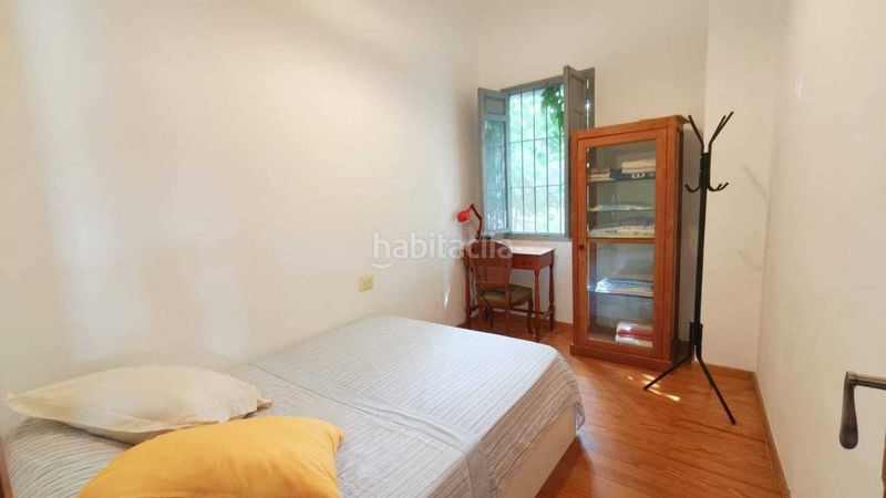 Foto 123c9bc0-2858-4528-a48d-bec647f0fe99. Casa a Mareny Blau Sueca
