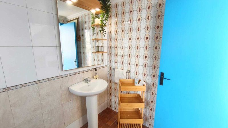 Foto 25fcc66f-4e7d-475e-b551-fe59061b203f. Casa a Mareny Blau Sueca