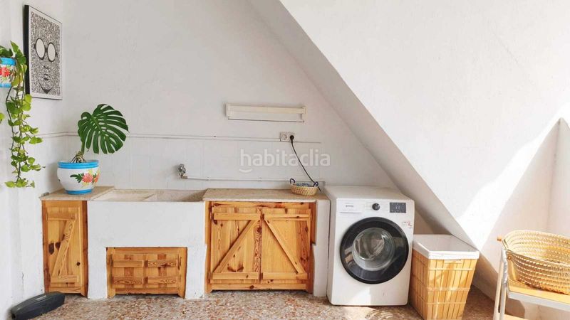 Foto 2db6245a-2304-4c03-bf60-96259a6e1fe6. Casa a Mareny Blau Sueca