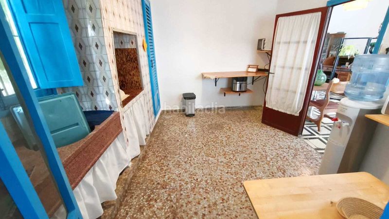 Foto 453903d9-2747-4cff-93f7-faa1be67fc43. Casa a Mareny Blau Sueca