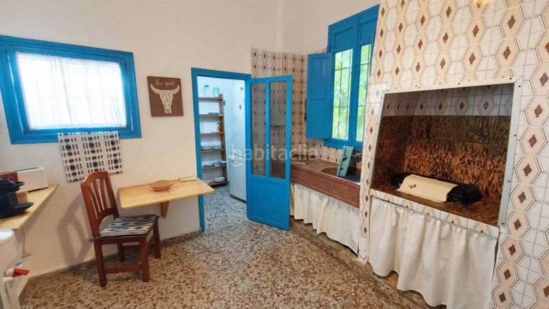 Foto 46410544-152e-4de9-870a-0e99207da477. Casa a Mareny Blau Sueca