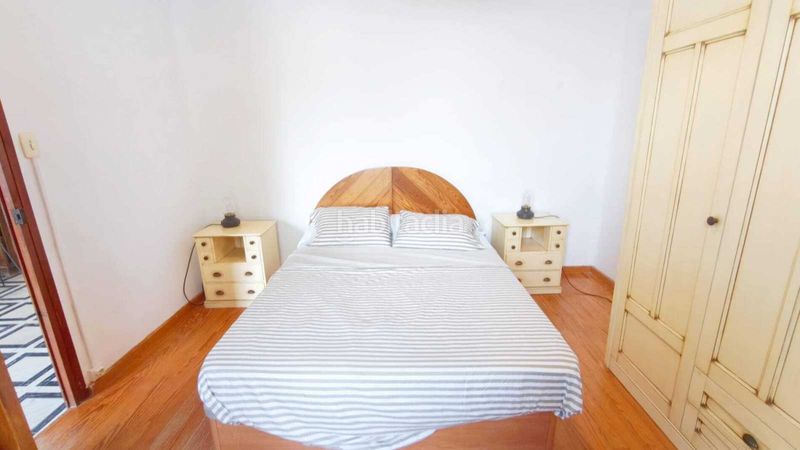 Foto 4f3a479f-98e4-4585-9c51-d8aef55aee80. Casa a Mareny Blau Sueca