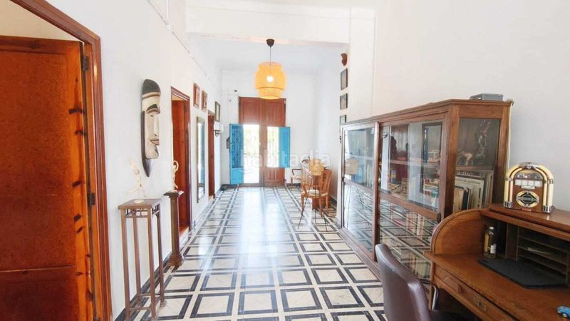 Foto 541b5ae0-a9ce-47ed-9934-db15c8ef69bc. Casa a Mareny Blau Sueca