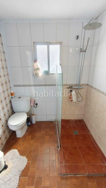 Foto 622e8481-abb6-4066-8831-284aea968d3b. Casa a Mareny Blau Sueca