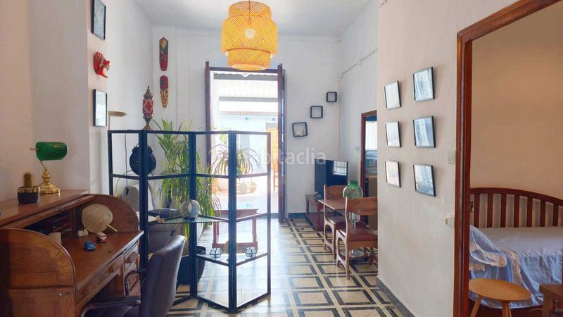 Foto 62f9241e-6731-4742-b47b-a526c86057b8. Casa a Mareny Blau Sueca