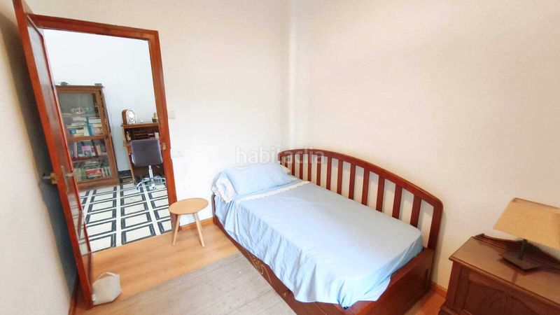 Foto 6c36fdb4-0495-4198-8744-b27c10104efd. Casa a Mareny Blau Sueca