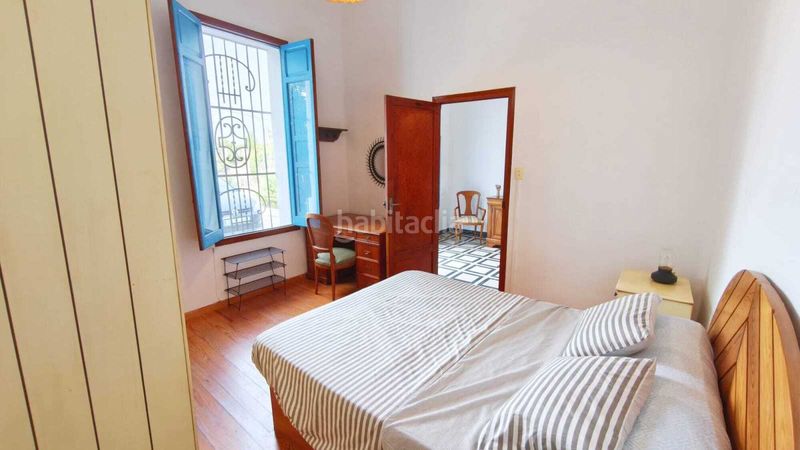 Foto 936cf7a1-e9cf-41eb-a637-ee631567df8a. Casa a Mareny Blau Sueca