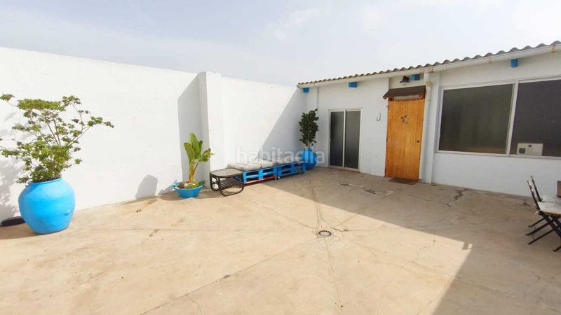 Foto 93e12ea1-e569-4003-8f36-7afc8aa1f642. Casa a Mareny Blau Sueca
