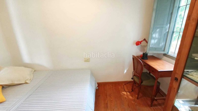 Foto 9b0f6fbd-48b8-422b-89a6-fb78c2d1ae87. Casa a Mareny Blau Sueca