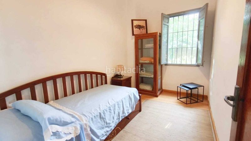Foto af33383a-d65f-4817-af34-805c95de1f95. Casa a Mareny Blau Sueca