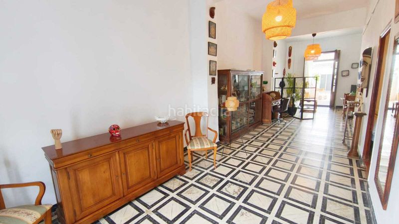 Foto afe83351-2294-48f1-a8a2-9b16da1f3776. Casa a Mareny Blau Sueca