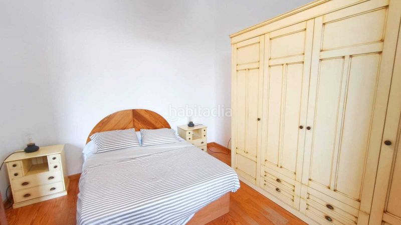 Foto c55580b0-0344-4b63-a809-14df3a7289a5. Casa a Mareny Blau Sueca