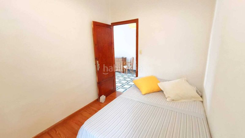 Foto c8e30144-6bda-412b-870b-4ff18ba0a00c. Casa a Mareny Blau Sueca