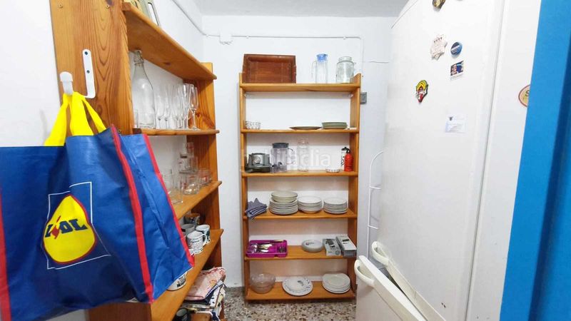 Foto d0d0ca6a-a9de-4d4a-9813-d639ea8ee41e. Casa a Mareny Blau Sueca