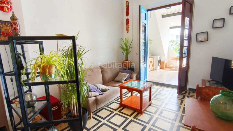 Foto d40d58d5-8713-4468-b152-7141233d7895. Casa a Mareny Blau Sueca