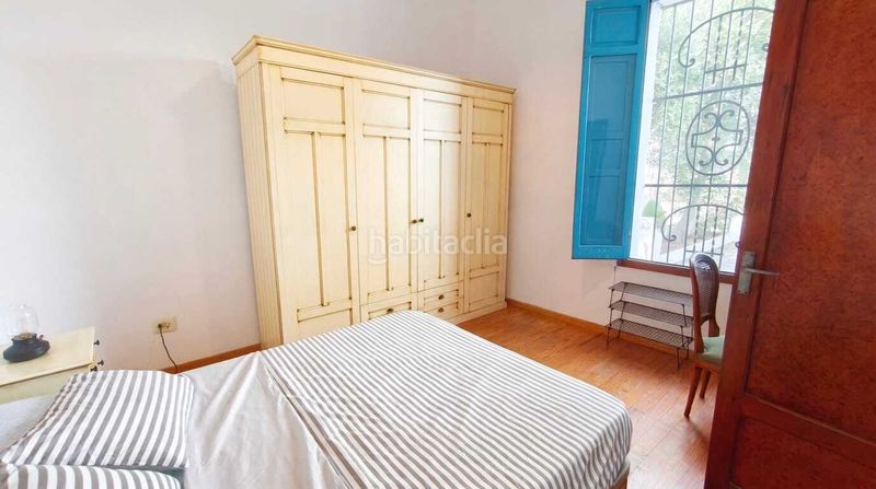Foto d7567c12-0698-453a-b8e4-438f9653beeb. Casa a Mareny Blau Sueca