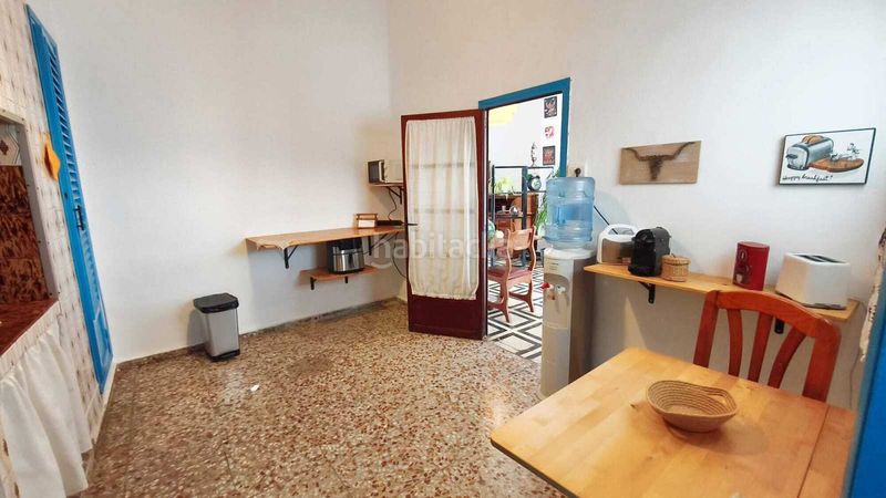 Foto e0062e65-bd63-48dc-b94b-2993d0c7cf49. Casa a Mareny Blau Sueca