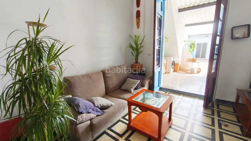 Foto e4a3d5cd-1bcf-4de0-b912-83a13e4ff8ca. Casa a Mareny Blau Sueca