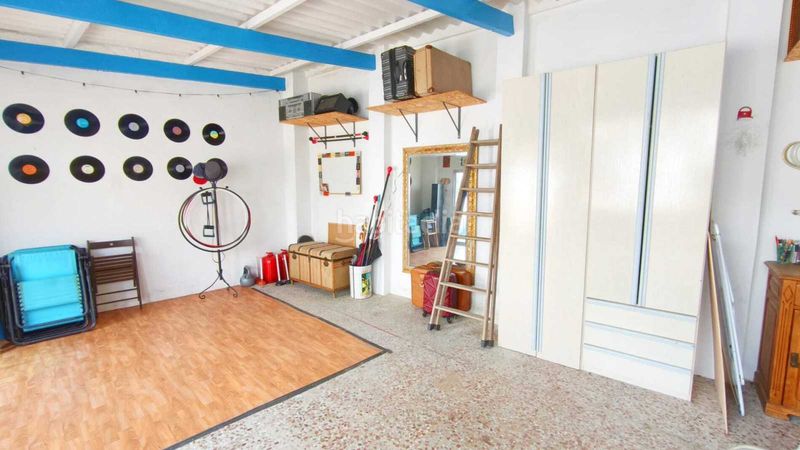 Foto fd53b2bd-0eaa-4b00-89e4-968491f9c0a7. Casa a Mareny Blau Sueca