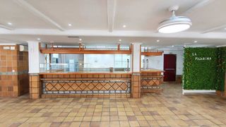 Local Comercial a Tavernes de la Valldigna