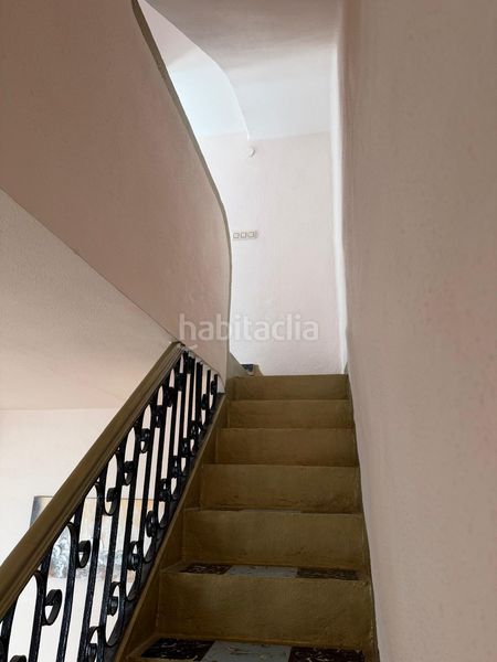 Foto 03bbe81b-131c-4052-826c-dcbe8ff6b3af. Casa a pueblo de Cullera Cullera