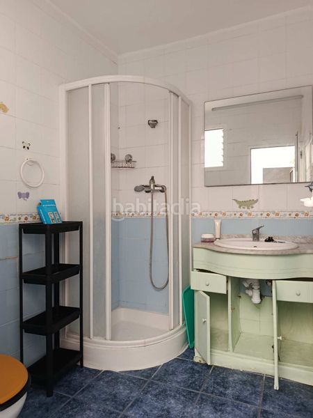 Foto 23a99e92-97a9-4f35-9637-6b8aecbc2d47. Casa a pueblo de Cullera Cullera