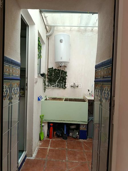 Foto 367b660c-af64-450f-94a9-8eee81ab1fe8. Casa a pueblo de Cullera Cullera