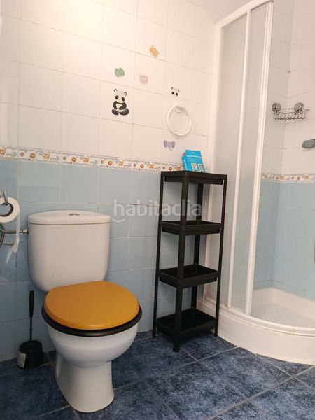 Foto 41222c1a-1012-4243-95eb-cb9d36c58cb1. Casa a pueblo de Cullera Cullera