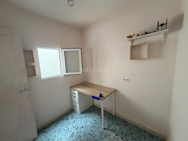 Foto 42e846a0-0791-41d3-a921-5d7e73babd9f. Casa a pueblo de Cullera Cullera