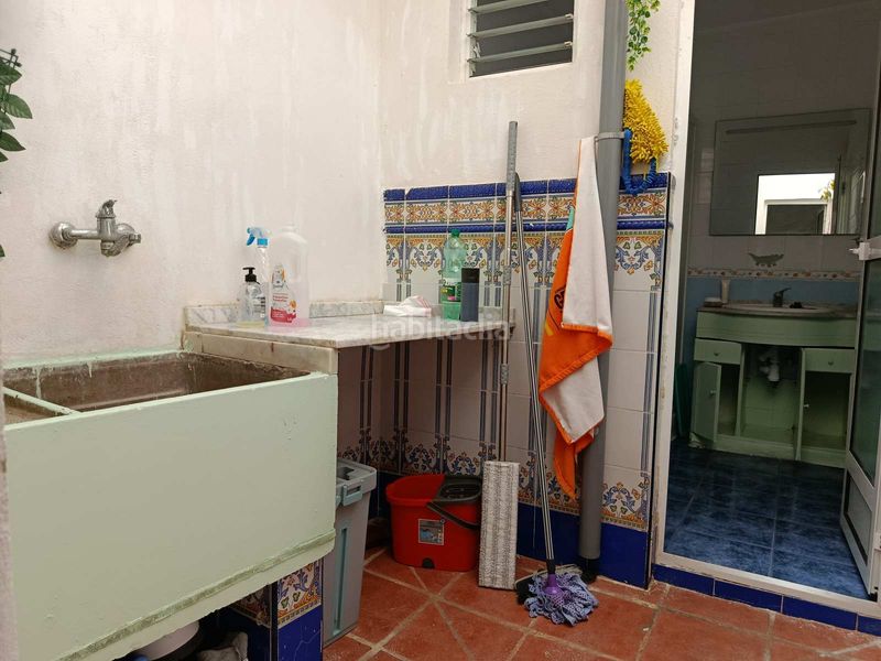 Foto 448e27aa-f024-49e6-9e35-6a0921c09ba3. Casa a pueblo de Cullera Cullera