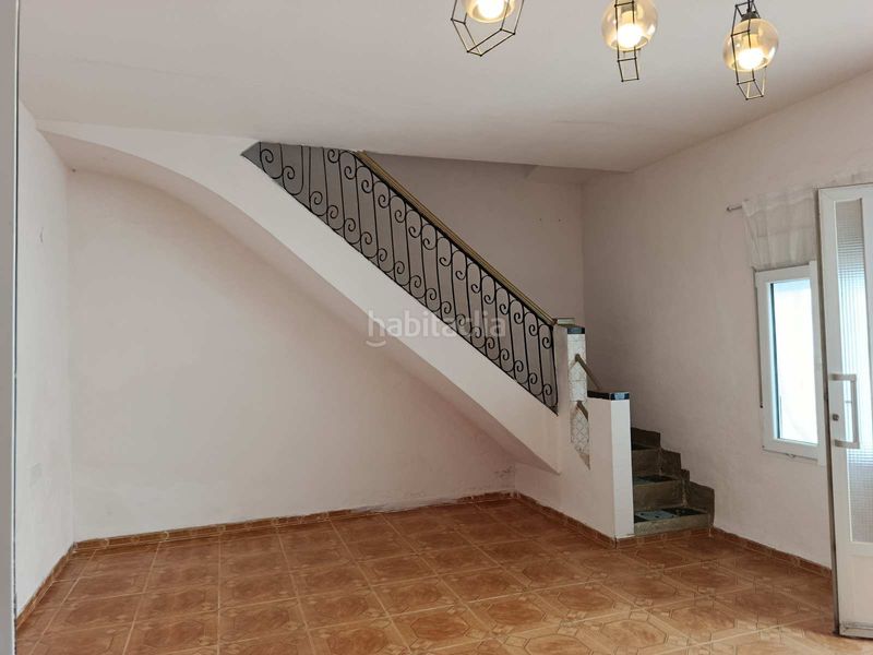 Foto 4717fe0c-bf7d-4380-8986-1623c5c9468c. Casa a pueblo de Cullera Cullera