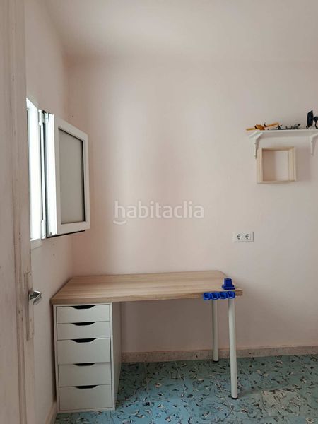 Foto 4db32475-bf6e-4ab7-bddf-bc02bb318646. Casa a pueblo de Cullera Cullera