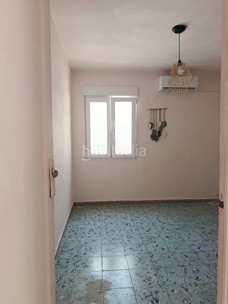 Foto 4e63373f-e5d9-4b8e-bc33-4399fec92f08. Casa a pueblo de Cullera Cullera
