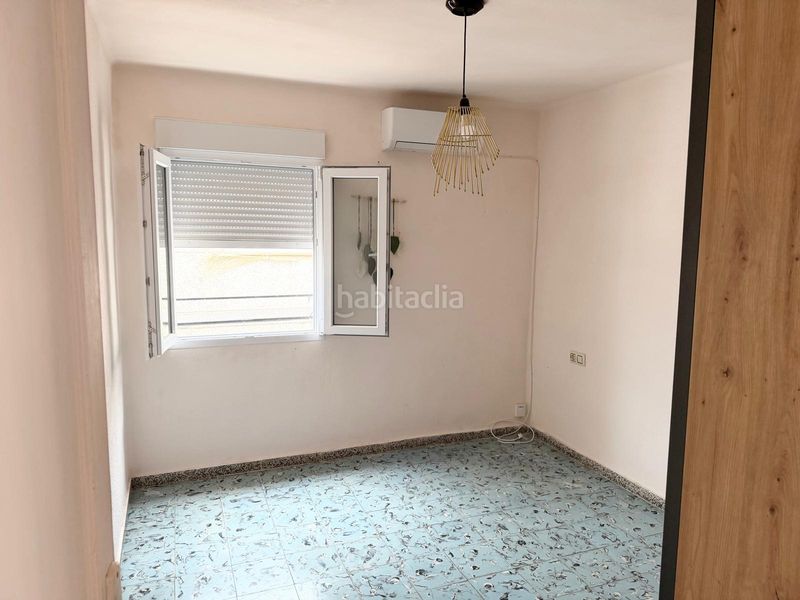 Foto 503ccd4d-3f56-4f86-bd67-d7f395cbd252. Casa a pueblo de Cullera Cullera