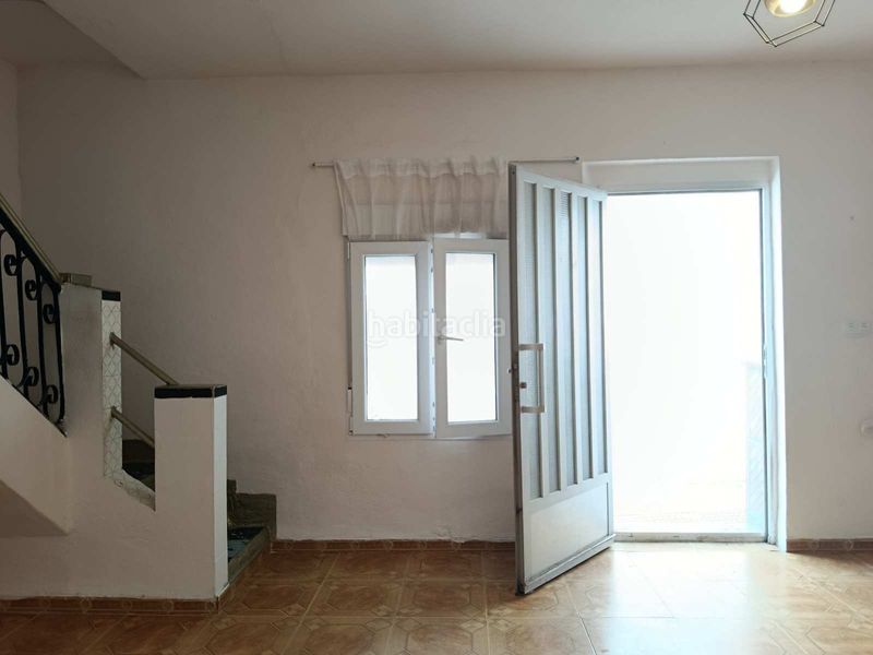 Foto 54f8cfeb-4f18-4ffe-992d-e39b7b9d4c30. Casa a pueblo de Cullera Cullera